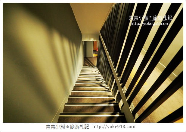 台中逢甲住宿推薦》微行旅MICRO HOTEL.一分鐘到逢甲夜市~小資最愛新旅店 @青青小熊*旅遊札記 台中逢甲住宿推薦》微行旅MICRO HOTEL.一分鐘到逢甲夜市~小資最愛新旅店 @青青小熊*旅遊札記