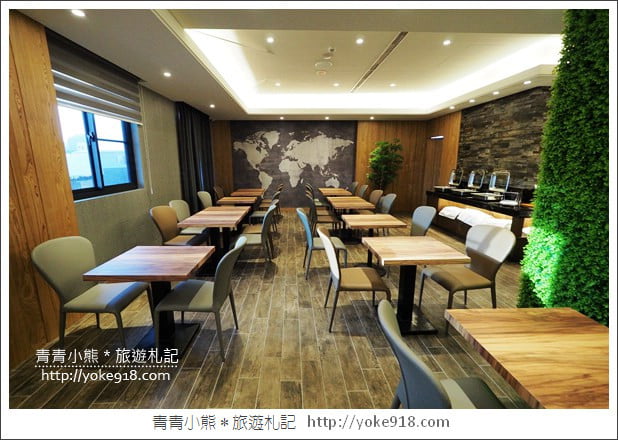 台中逢甲住宿推薦》微行旅MICRO HOTEL.一分鐘到逢甲夜市~小資最愛新旅店 @青青小熊*旅遊札記 台中逢甲住宿推薦》微行旅MICRO HOTEL.一分鐘到逢甲夜市~小資最愛新旅店 @青青小熊*旅遊札記