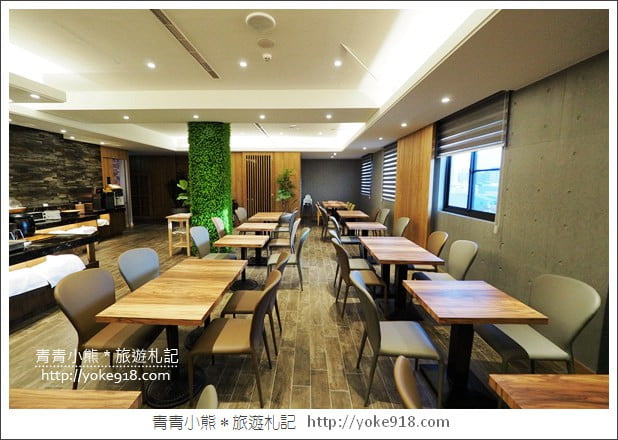 台中逢甲住宿推薦》微行旅MICRO HOTEL.一分鐘到逢甲夜市~小資最愛新旅店 @青青小熊*旅遊札記 台中逢甲住宿推薦》微行旅MICRO HOTEL.一分鐘到逢甲夜市~小資最愛新旅店 @青青小熊*旅遊札記