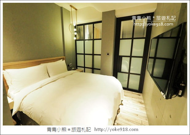 台中逢甲住宿推薦》微行旅MICRO HOTEL.一分鐘到逢甲夜市~小資最愛新旅店 @青青小熊*旅遊札記 台中逢甲住宿推薦》微行旅MICRO HOTEL.一分鐘到逢甲夜市~小資最愛新旅店 @青青小熊*旅遊札記