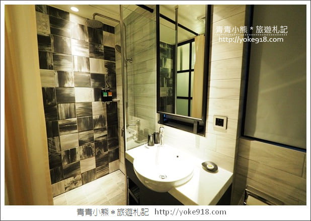 台中逢甲住宿推薦》微行旅MICRO HOTEL.一分鐘到逢甲夜市~小資最愛新旅店 @青青小熊*旅遊札記 台中逢甲住宿推薦》微行旅MICRO HOTEL.一分鐘到逢甲夜市~小資最愛新旅店 @青青小熊*旅遊札記