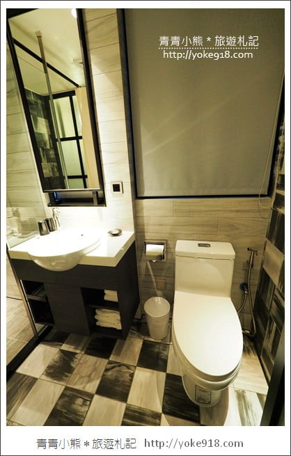 台中逢甲住宿推薦》微行旅MICRO HOTEL.一分鐘到逢甲夜市~小資最愛新旅店 @青青小熊*旅遊札記 台中逢甲住宿推薦》微行旅MICRO HOTEL.一分鐘到逢甲夜市~小資最愛新旅店 @青青小熊*旅遊札記