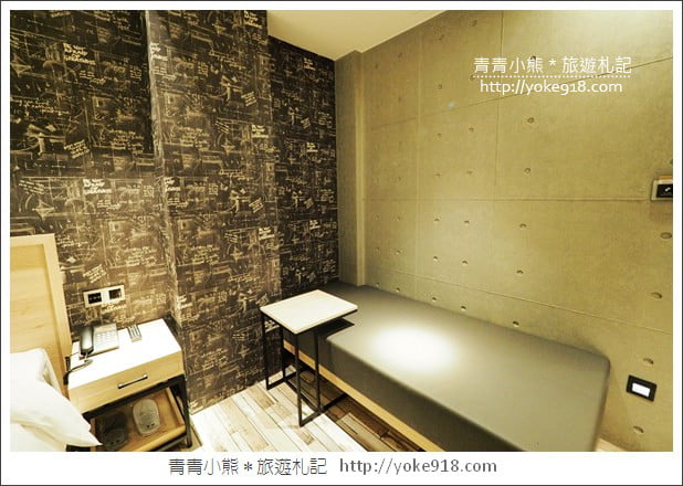 台中逢甲住宿推薦》微行旅MICRO HOTEL.一分鐘到逢甲夜市~小資最愛新旅店 @青青小熊*旅遊札記 台中逢甲住宿推薦》微行旅MICRO HOTEL.一分鐘到逢甲夜市~小資最愛新旅店 @青青小熊*旅遊札記