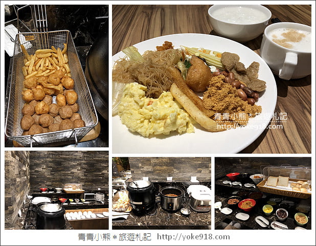 台中逢甲住宿推薦》微行旅MICRO HOTEL.一分鐘到逢甲夜市~小資最愛新旅店 @青青小熊*旅遊札記 台中逢甲住宿推薦》微行旅MICRO HOTEL.一分鐘到逢甲夜市~小資最愛新旅店 @青青小熊*旅遊札記