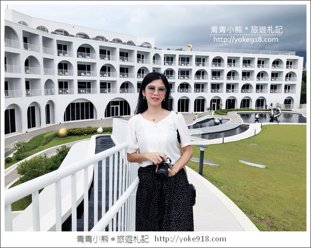 台北淡水新景點》滬尾藝文休閒園區(禮萊廣場)~結合影城商場的新園區 @青青小熊*旅遊札記 台北淡水新景點》滬尾藝文休閒園區(禮萊廣場)~結合影城商場的新園區 @青青小熊*旅遊札記