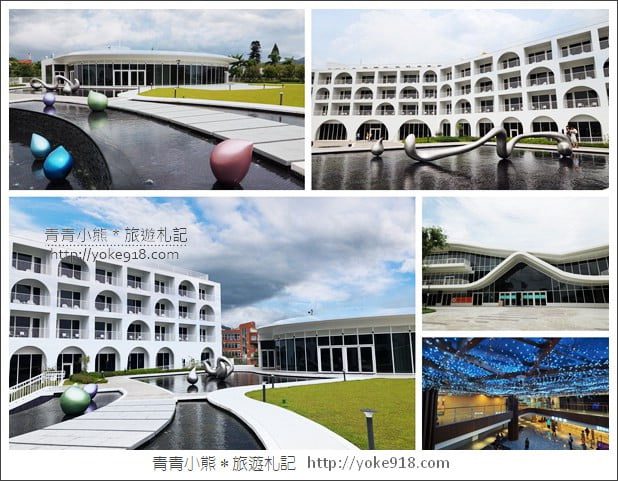 台北淡水新景點》滬尾藝文休閒園區(禮萊廣場)~結合影城商場的新園區 @青青小熊*旅遊札記 台北淡水新景點》滬尾藝文休閒園區(禮萊廣場)~結合影城商場的新園區 @青青小熊*旅遊札記