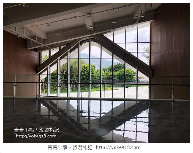 台北淡水新景點》滬尾藝文休閒園區(禮萊廣場)~結合影城商場的新園區 @青青小熊*旅遊札記 台北淡水新景點》滬尾藝文休閒園區(禮萊廣場)~結合影城商場的新園區 @青青小熊*旅遊札記