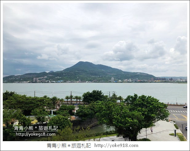 台北淡水新景點》滬尾藝文休閒園區(禮萊廣場)~結合影城商場的新園區 @青青小熊*旅遊札記 台北淡水新景點》滬尾藝文休閒園區(禮萊廣場)~結合影城商場的新園區 @青青小熊*旅遊札記