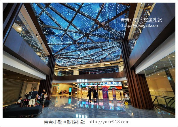 台北淡水新景點》滬尾藝文休閒園區(禮萊廣場)~結合影城商場的新園區 @青青小熊*旅遊札記 台北淡水新景點》滬尾藝文休閒園區(禮萊廣場)~結合影城商場的新園區 @青青小熊*旅遊札記