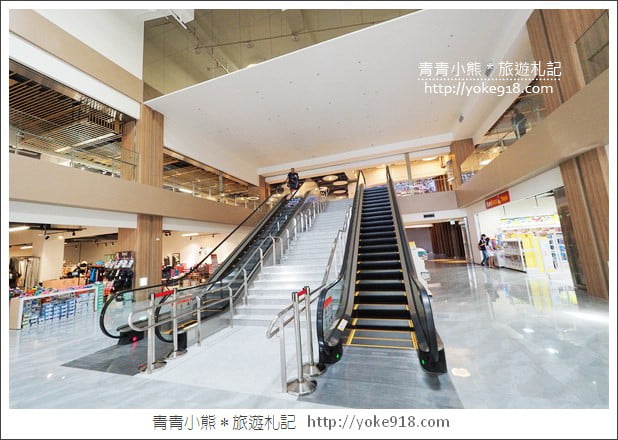 台北淡水新景點》滬尾藝文休閒園區(禮萊廣場)~結合影城商場的新園區 @青青小熊*旅遊札記 台北淡水新景點》滬尾藝文休閒園區(禮萊廣場)~結合影城商場的新園區 @青青小熊*旅遊札記