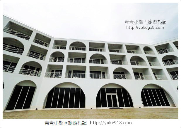 台北淡水新景點》滬尾藝文休閒園區(禮萊廣場)~結合影城商場的新園區 @青青小熊*旅遊札記 台北淡水新景點》滬尾藝文休閒園區(禮萊廣場)~結合影城商場的新園區 @青青小熊*旅遊札記