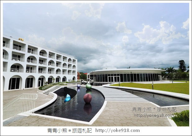 台北淡水新景點》滬尾藝文休閒園區(禮萊廣場)~結合影城商場的新園區 @青青小熊*旅遊札記 台北淡水新景點》滬尾藝文休閒園區(禮萊廣場)~結合影城商場的新園區 @青青小熊*旅遊札記