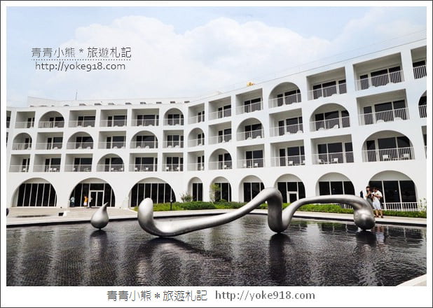 台北淡水新景點》滬尾藝文休閒園區(禮萊廣場)~結合影城商場的新園區 @青青小熊*旅遊札記 台北淡水新景點》滬尾藝文休閒園區(禮萊廣場)~結合影城商場的新園區 @青青小熊*旅遊札記