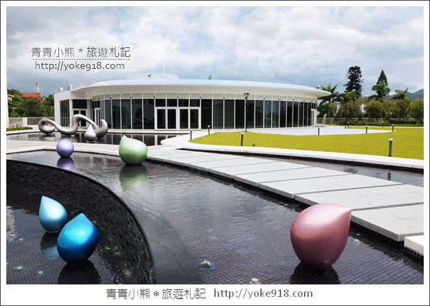 台北淡水新景點》滬尾藝文休閒園區(禮萊廣場)~結合影城商場的新園區 @青青小熊*旅遊札記 台北淡水新景點》滬尾藝文休閒園區(禮萊廣場)~結合影城商場的新園區 @青青小熊*旅遊札記