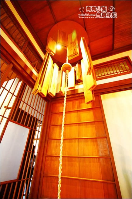 台南景點》臺灣木材故事館.白河新景點~日式宿舍大變身 @青青小熊*旅遊札記 台南景點》臺灣木材故事館.白河新景點~日式宿舍大變身 @青青小熊*旅遊札記