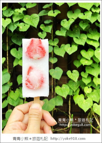 名古屋出發推薦行程》童話小屋白川鄉合掌村+飛驒高山老街一日遊 @青青小熊＊旅遊札記