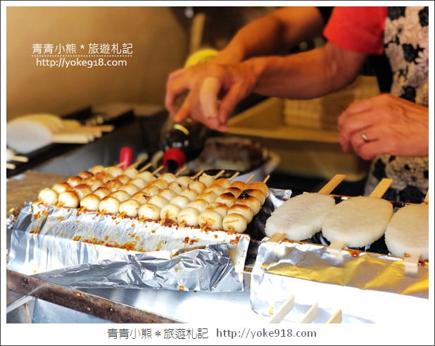 名古屋出發推薦行程》童話小屋白川鄉合掌村+飛驒高山老街一日遊 @青青小熊*旅遊札記 名古屋出發推薦行程》童話小屋白川鄉合掌村+飛驒高山老街一日遊 @青青小熊*旅遊札記