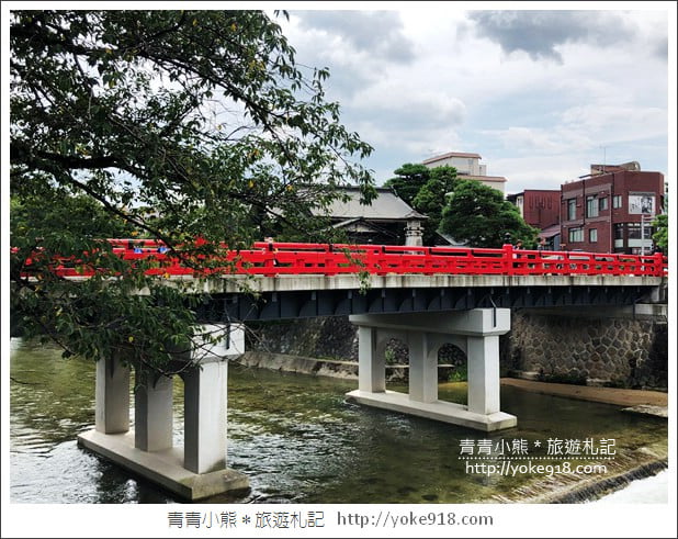 名古屋出發推薦行程》童話小屋白川鄉合掌村+飛驒高山老街一日遊 @青青小熊*旅遊札記 名古屋出發推薦行程》童話小屋白川鄉合掌村+飛驒高山老街一日遊 @青青小熊*旅遊札記