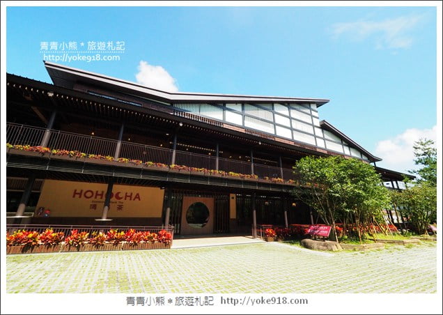 南投免門票景點》南投小資旅遊推薦,適合全家同遊的好玩免門票&銅板價這裡玩 @青青小熊*旅遊札記 南投免門票景點》南投小資旅遊推薦,適合全家同遊的好玩免門票&銅板價這裡玩 @青青小熊*旅遊札記