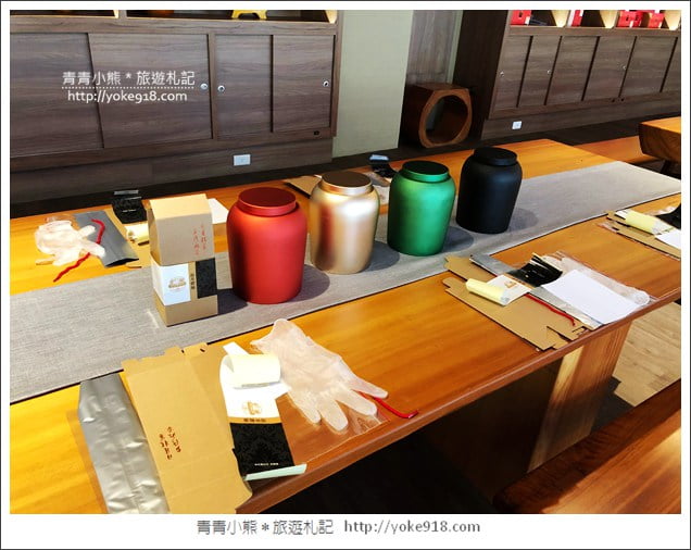 南投免門票景點》南投小資旅遊推薦,適合全家同遊的好玩免門票&銅板價這裡玩 @青青小熊*旅遊札記 南投免門票景點》南投小資旅遊推薦,適合全家同遊的好玩免門票&銅板價這裡玩 @青青小熊*旅遊札記
