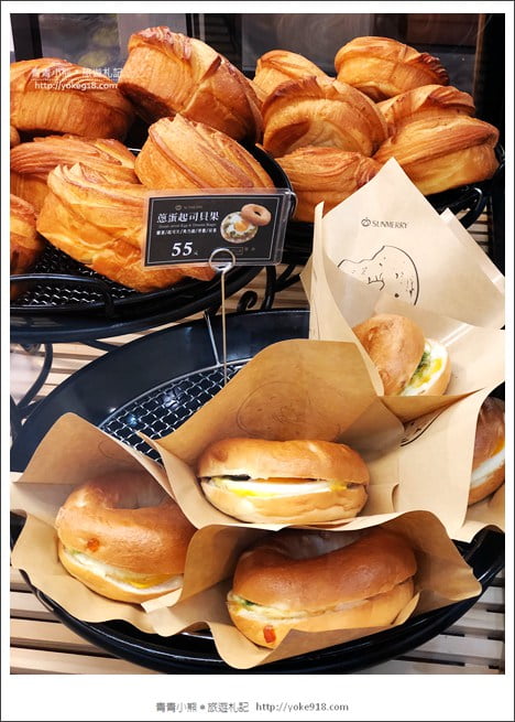 新北土城新景點》聖瑪莉丹麥麵包莊園.來當小廚師&體驗最新拍照亮點 @青青小熊*旅遊札記 新北土城新景點》聖瑪莉丹麥麵包莊園.來當小廚師&體驗最新拍照亮點 @青青小熊*旅遊札記
