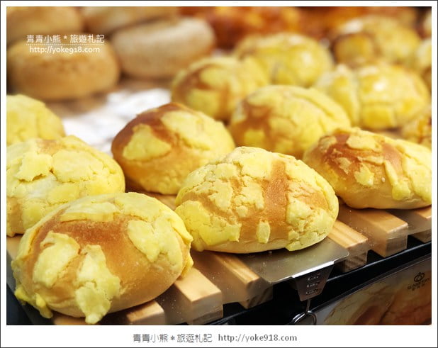 新北土城新景點》聖瑪莉丹麥麵包莊園.來當小廚師&體驗最新拍照亮點 @青青小熊*旅遊札記 新北土城新景點》聖瑪莉丹麥麵包莊園.來當小廚師&體驗最新拍照亮點 @青青小熊*旅遊札記