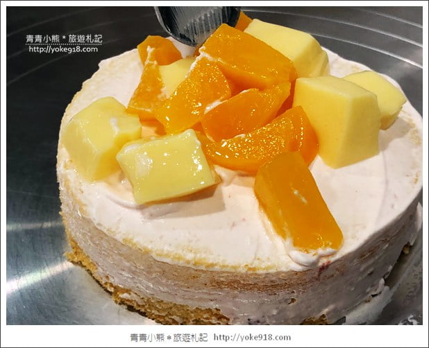 新北土城新景點》聖瑪莉丹麥麵包莊園.來當小廚師&體驗最新拍照亮點 @青青小熊*旅遊札記 新北土城新景點》聖瑪莉丹麥麵包莊園.來當小廚師&體驗最新拍照亮點 @青青小熊*旅遊札記