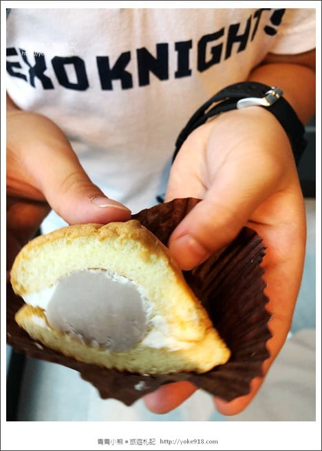新北土城新景點》聖瑪莉丹麥麵包莊園.來當小廚師&體驗最新拍照亮點 @青青小熊*旅遊札記 新北土城新景點》聖瑪莉丹麥麵包莊園.來當小廚師&體驗最新拍照亮點 @青青小熊*旅遊札記