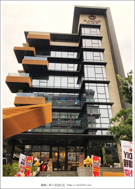 新北土城新景點》聖瑪莉丹麥麵包莊園.來當小廚師&體驗最新拍照亮點 @青青小熊*旅遊札記 新北土城新景點》聖瑪莉丹麥麵包莊園.來當小廚師&體驗最新拍照亮點 @青青小熊*旅遊札記