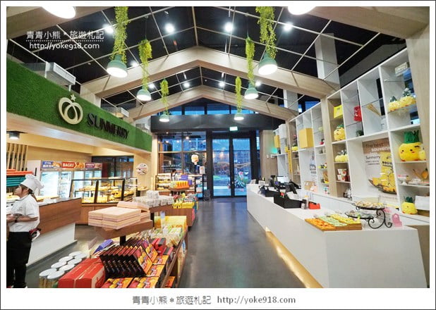 新北土城新景點》聖瑪莉丹麥麵包莊園.來當小廚師&體驗最新拍照亮點 @青青小熊*旅遊札記 新北土城新景點》聖瑪莉丹麥麵包莊園.來當小廚師&體驗最新拍照亮點 @青青小熊*旅遊札記
