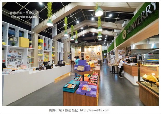 新北土城新景點》聖瑪莉丹麥麵包莊園.來當小廚師&體驗最新拍照亮點 @青青小熊*旅遊札記 新北土城新景點》聖瑪莉丹麥麵包莊園.來當小廚師&體驗最新拍照亮點 @青青小熊*旅遊札記