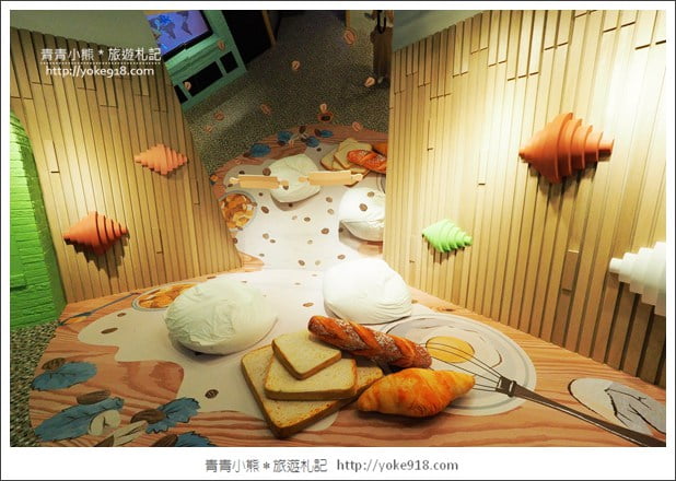 新北土城新景點》聖瑪莉丹麥麵包莊園.來當小廚師&體驗最新拍照亮點 @青青小熊*旅遊札記 新北土城新景點》聖瑪莉丹麥麵包莊園.來當小廚師&體驗最新拍照亮點 @青青小熊*旅遊札記