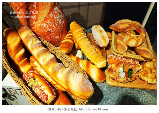 新北土城新景點》聖瑪莉丹麥麵包莊園.來當小廚師&體驗最新拍照亮點 @青青小熊*旅遊札記 新北土城新景點》聖瑪莉丹麥麵包莊園.來當小廚師&體驗最新拍照亮點 @青青小熊*旅遊札記