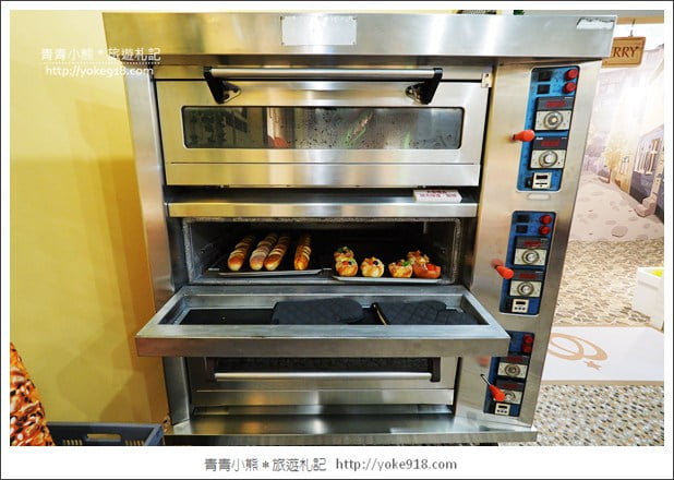 新北土城新景點》聖瑪莉丹麥麵包莊園.來當小廚師&體驗最新拍照亮點 @青青小熊*旅遊札記 新北土城新景點》聖瑪莉丹麥麵包莊園.來當小廚師&體驗最新拍照亮點 @青青小熊*旅遊札記