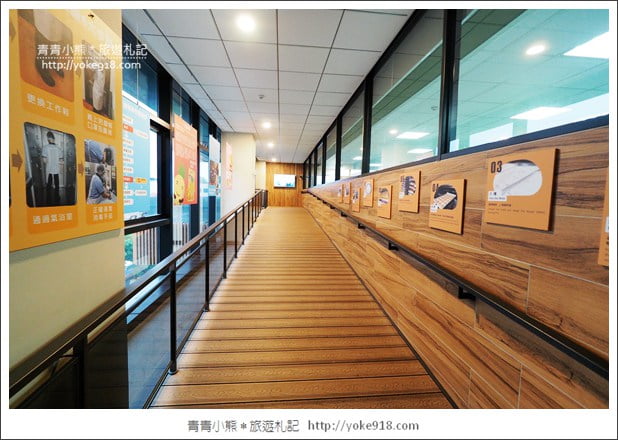 新北土城新景點》聖瑪莉丹麥麵包莊園.來當小廚師&體驗最新拍照亮點 @青青小熊*旅遊札記 新北土城新景點》聖瑪莉丹麥麵包莊園.來當小廚師&體驗最新拍照亮點 @青青小熊*旅遊札記