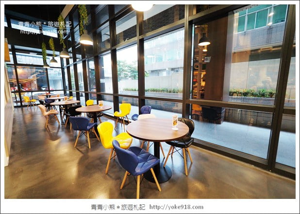 新北土城新景點》聖瑪莉丹麥麵包莊園.來當小廚師&體驗最新拍照亮點 @青青小熊*旅遊札記 新北土城新景點》聖瑪莉丹麥麵包莊園.來當小廚師&體驗最新拍照亮點 @青青小熊*旅遊札記