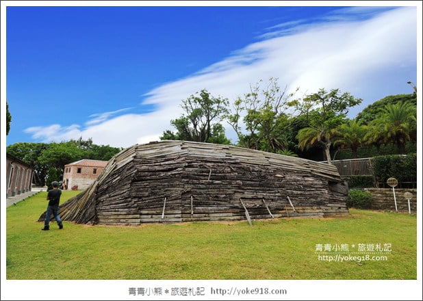 淡水新景點》淡水海關碼頭園區.充滿粉紅泡泡的拍照免門票景點 @青青小熊*旅遊札記 淡水新景點》淡水海關碼頭園區.充滿粉紅泡泡的拍照免門票景點 @青青小熊*旅遊札記