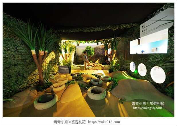 淡水新景點》淡水海關碼頭園區.充滿粉紅泡泡的拍照免門票景點 @青青小熊*旅遊札記 淡水新景點》淡水海關碼頭園區.充滿粉紅泡泡的拍照免門票景點 @青青小熊*旅遊札記