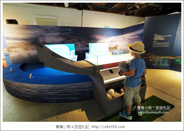 淡水新景點》淡水海關碼頭園區.充滿粉紅泡泡的拍照免門票景點 @青青小熊*旅遊札記 淡水新景點》淡水海關碼頭園區.充滿粉紅泡泡的拍照免門票景點 @青青小熊*旅遊札記