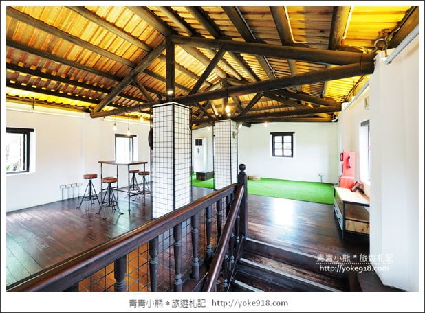 淡水新景點》淡水海關碼頭園區.充滿粉紅泡泡的拍照免門票景點 @青青小熊*旅遊札記 淡水新景點》淡水海關碼頭園區.充滿粉紅泡泡的拍照免門票景點 @青青小熊*旅遊札記