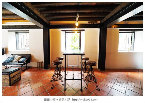 淡水新景點》淡水海關碼頭園區.充滿粉紅泡泡的拍照免門票景點 @青青小熊*旅遊札記 淡水新景點》淡水海關碼頭園區.充滿粉紅泡泡的拍照免門票景點 @青青小熊*旅遊札記