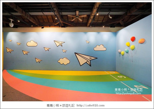 淡水新景點》淡水海關碼頭園區.充滿粉紅泡泡的拍照免門票景點 @青青小熊*旅遊札記 淡水新景點》淡水海關碼頭園區.充滿粉紅泡泡的拍照免門票景點 @青青小熊*旅遊札記
