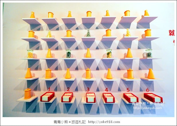 淡水新景點》淡水海關碼頭園區.充滿粉紅泡泡的拍照免門票景點 @青青小熊*旅遊札記 淡水新景點》淡水海關碼頭園區.充滿粉紅泡泡的拍照免門票景點 @青青小熊*旅遊札記