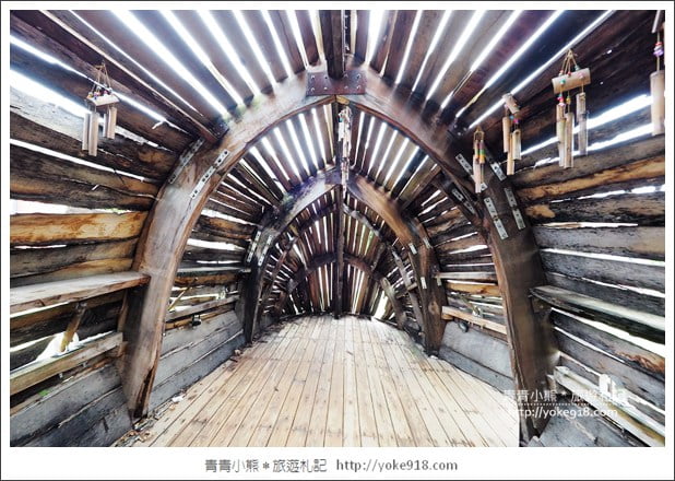 淡水新景點》淡水海關碼頭園區.充滿粉紅泡泡的拍照免門票景點 @青青小熊*旅遊札記 淡水新景點》淡水海關碼頭園區.充滿粉紅泡泡的拍照免門票景點 @青青小熊*旅遊札記