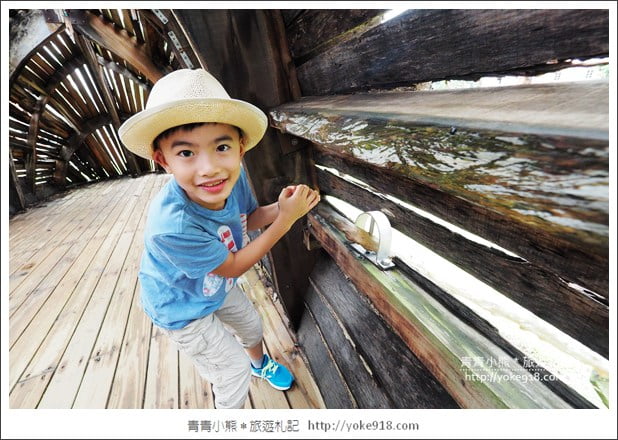 淡水新景點》淡水海關碼頭園區.充滿粉紅泡泡的拍照免門票景點 @青青小熊*旅遊札記 淡水新景點》淡水海關碼頭園區.充滿粉紅泡泡的拍照免門票景點 @青青小熊*旅遊札記
