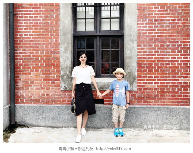 淡水新景點》淡水海關碼頭園區.充滿粉紅泡泡的拍照免門票景點 @青青小熊*旅遊札記 淡水新景點》淡水海關碼頭園區.充滿粉紅泡泡的拍照免門票景點 @青青小熊*旅遊札記