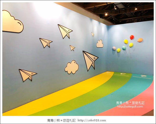 淡水新景點》淡水海關碼頭園區.充滿粉紅泡泡的拍照免門票景點 @青青小熊*旅遊札記 淡水新景點》淡水海關碼頭園區.充滿粉紅泡泡的拍照免門票景點 @青青小熊*旅遊札記