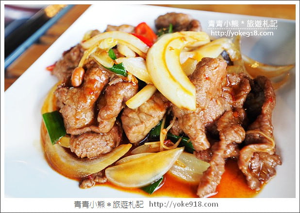 南投埔里景點》桃米有水居創意料理.和青蛙王子約會去 @青青小熊*旅遊札記 南投埔里景點》桃米有水居創意料理.和青蛙王子約會去 @青青小熊*旅遊札記