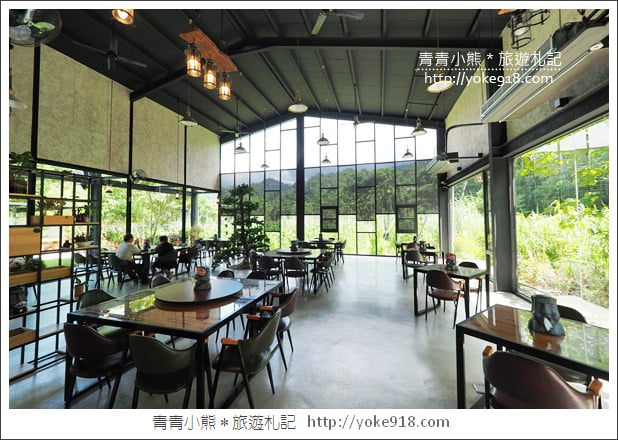 南投埔里景點》桃米有水居創意料理.和青蛙王子約會去 @青青小熊*旅遊札記 南投埔里景點》桃米有水居創意料理.和青蛙王子約會去 @青青小熊*旅遊札記