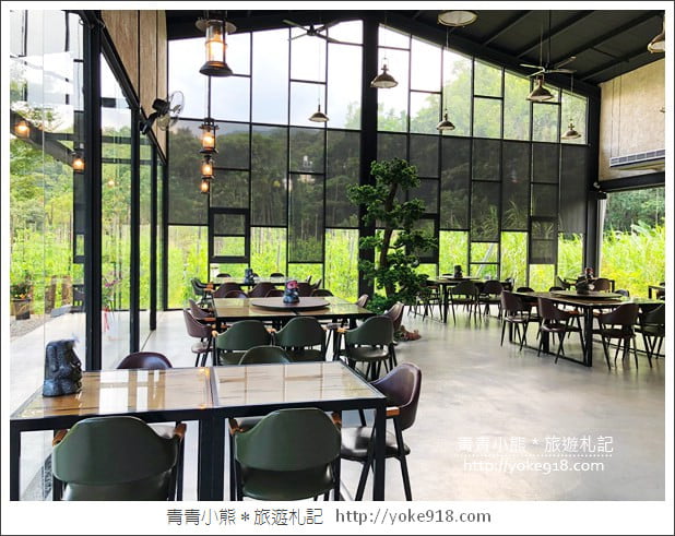 南投埔里景點》桃米有水居創意料理.和青蛙王子約會去 @青青小熊*旅遊札記 南投埔里景點》桃米有水居創意料理.和青蛙王子約會去 @青青小熊*旅遊札記